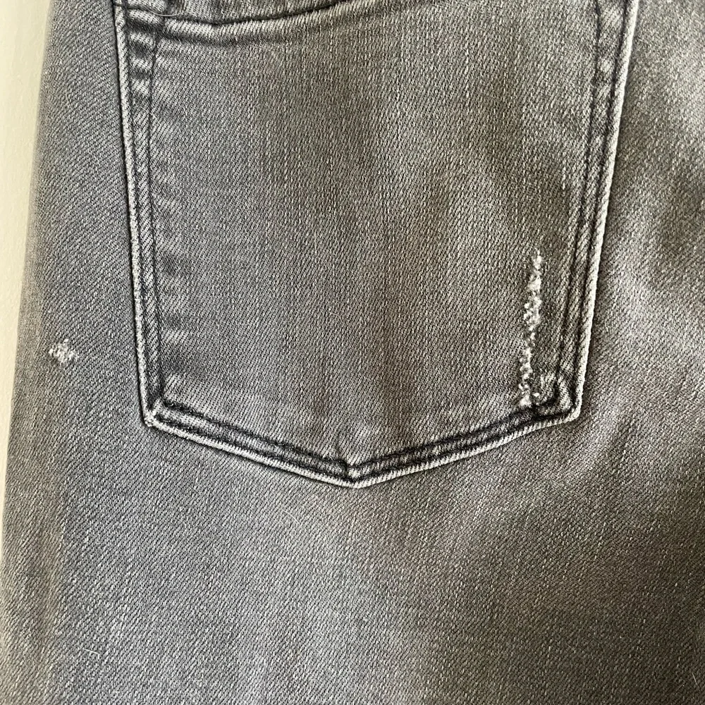 Frame jeans - Picture 9 of 10